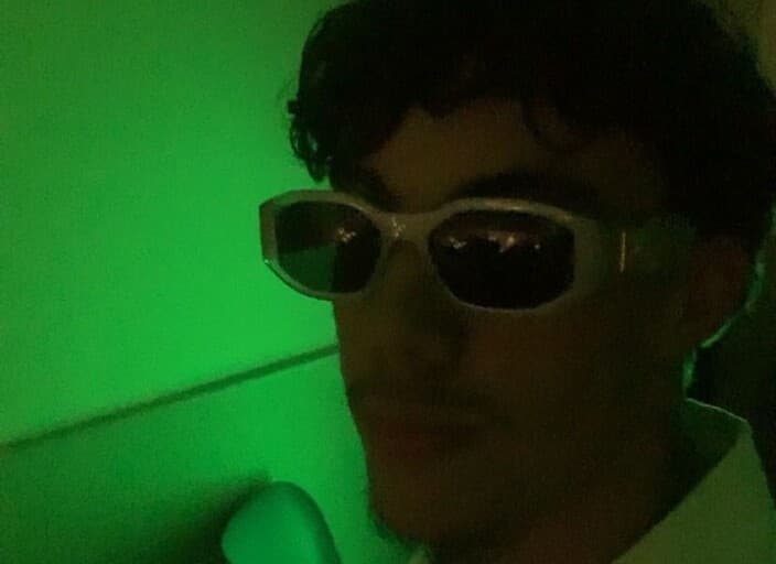 mojii22