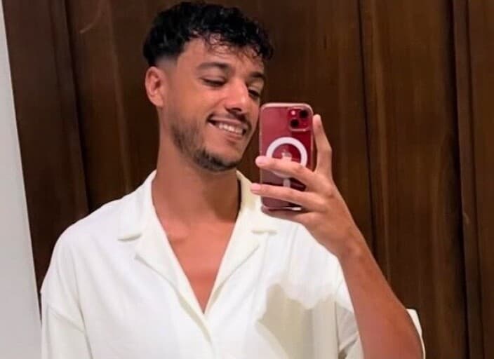 emre001