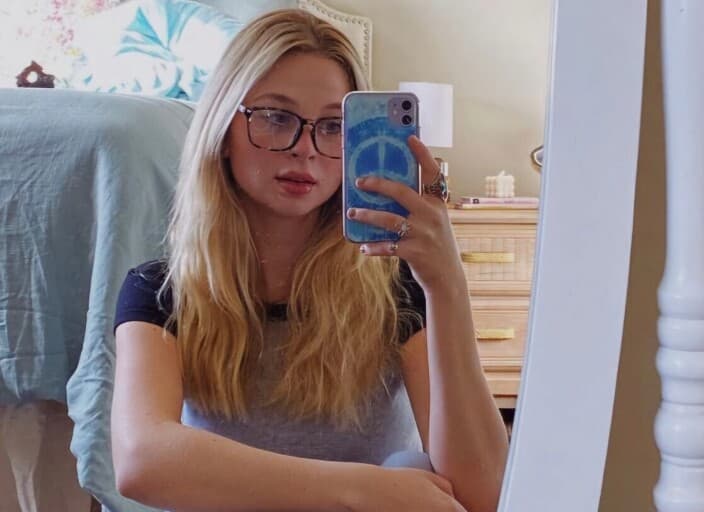 keli65