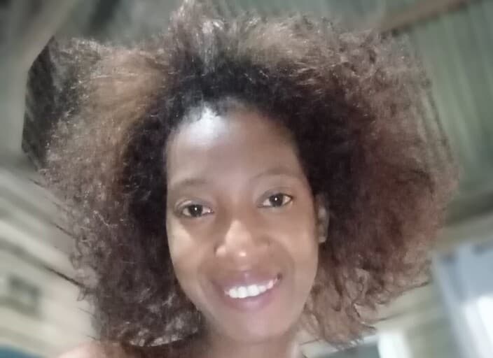 Ashley35