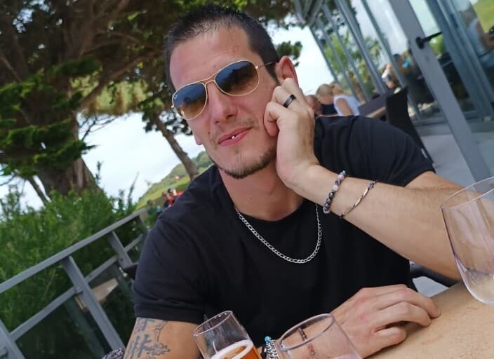 jeremyb