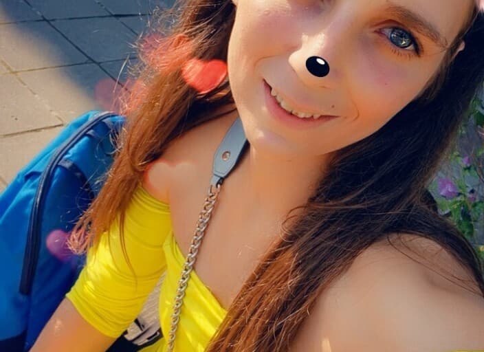 cassycassy24