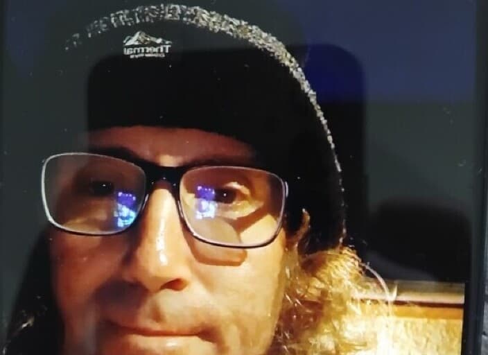 aurel46ans