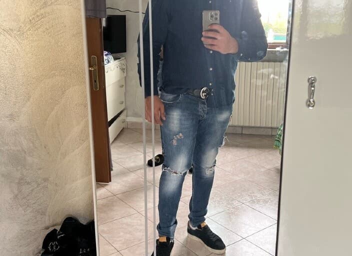 francescoo