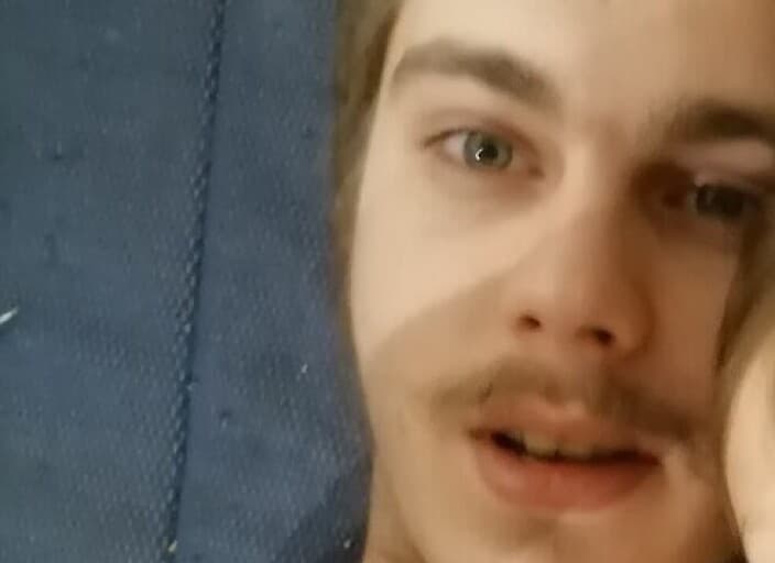 RaphWyatt