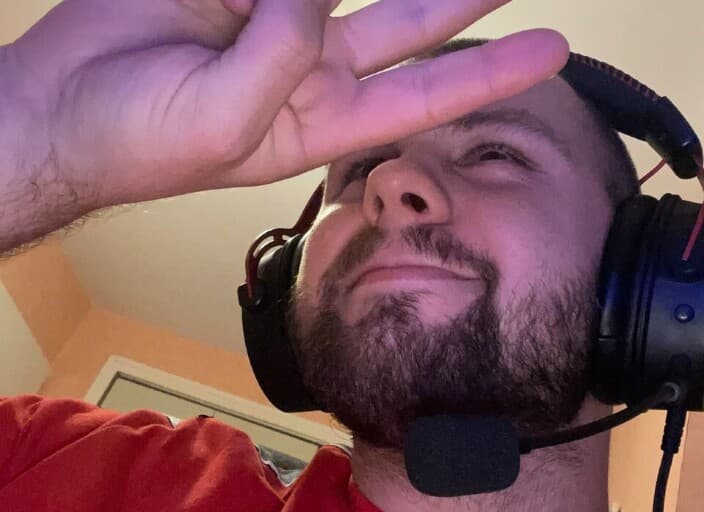 victor666