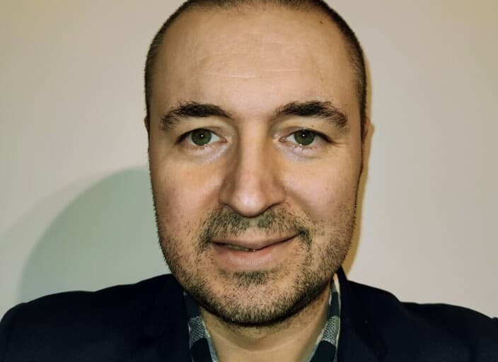 Djodjo81