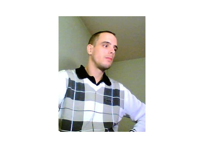 tioseb