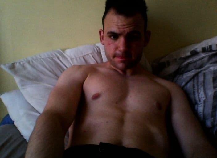 wil29