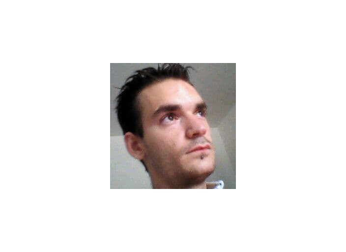 jeff2486