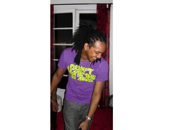 jahmason31
