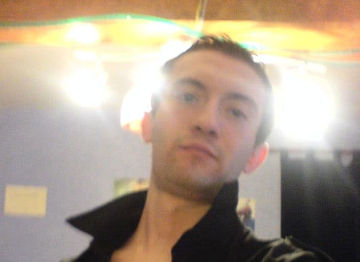 brian88