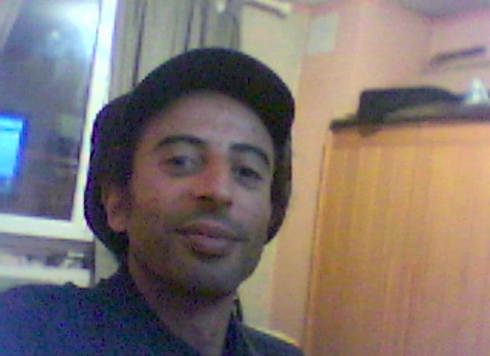 melka83