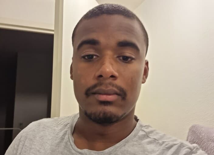 kevinrsk