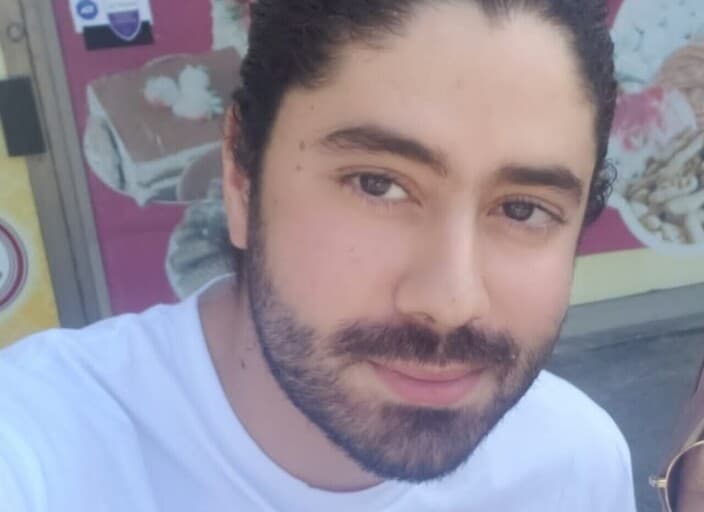 taha91
