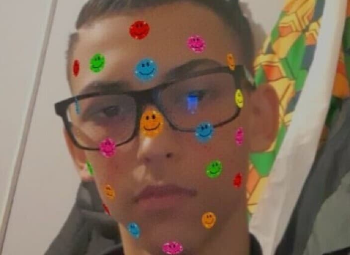 lucasdubendo