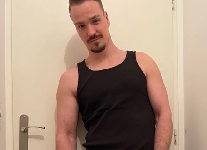 donkee