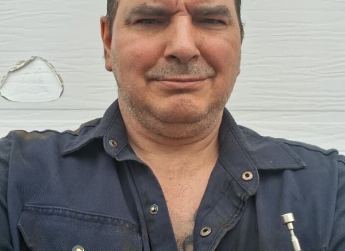 AJMecano