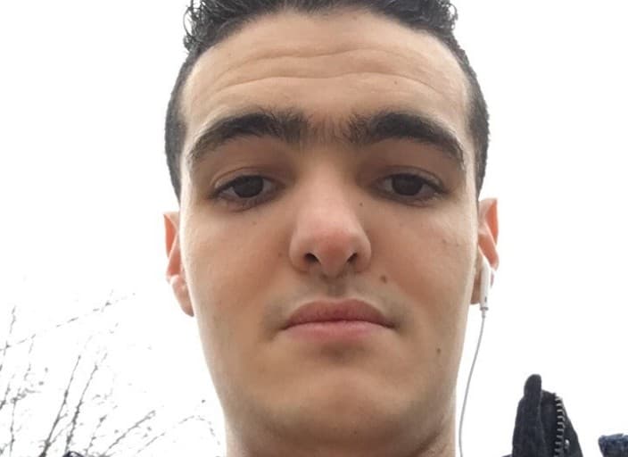 anas