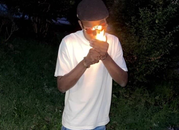 gss