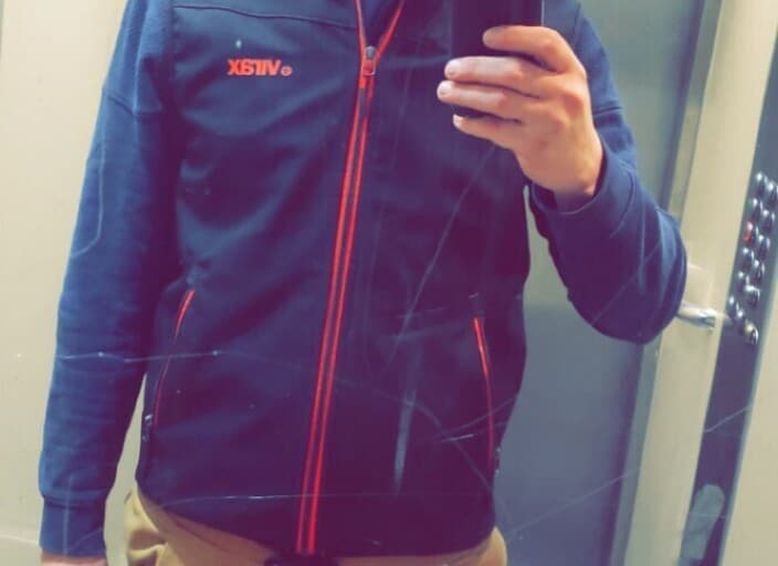 yann51