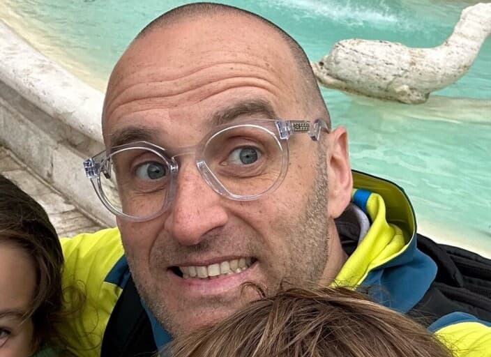 guillaumeSs