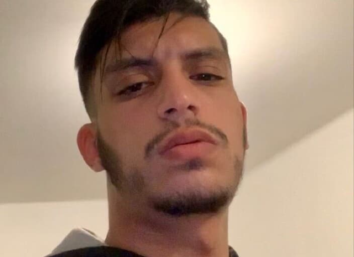 AnisDoe