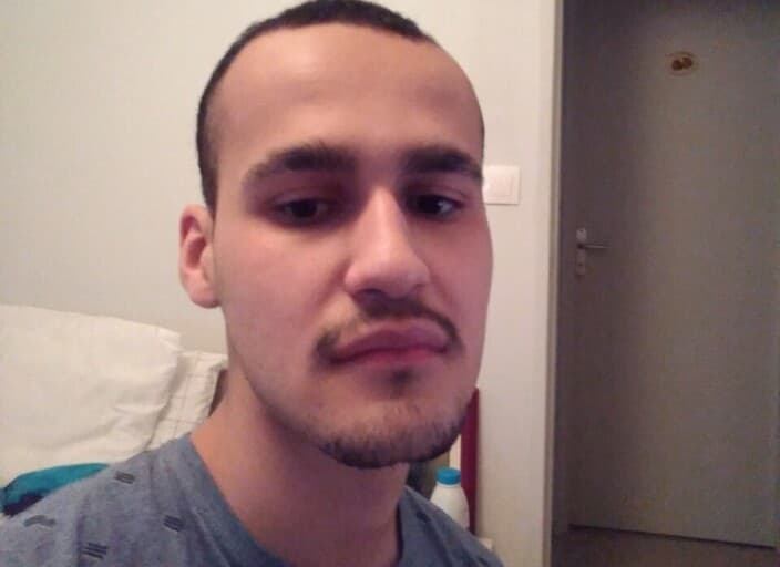 MrAlimh37
