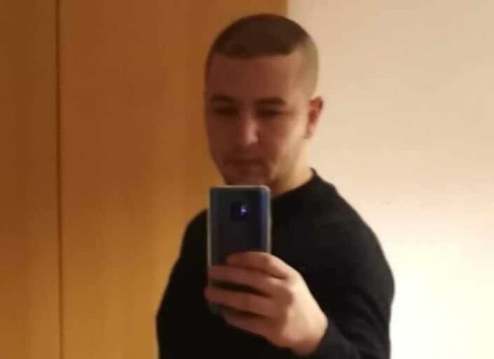 hdiscret92