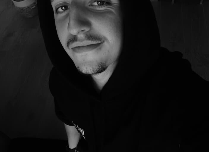 romain4411