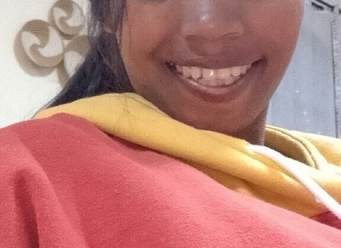 Asyuh