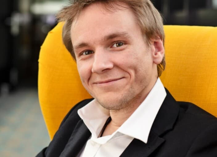 aurelien_b