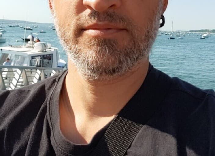Luxnoty