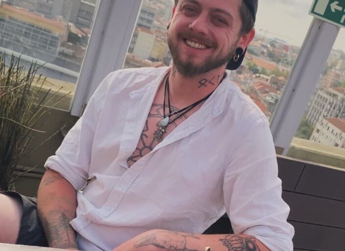 Baldur