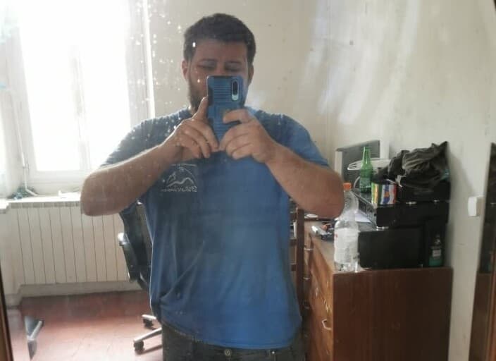 damskiller34