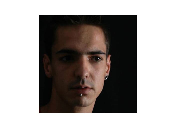 tendrecalin57