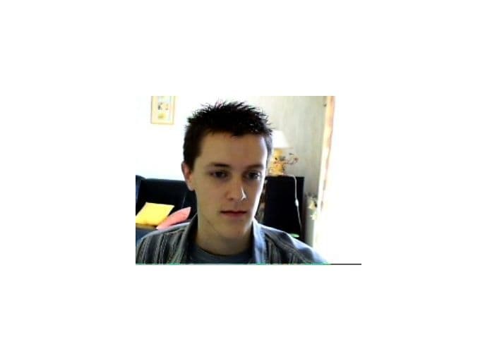 sebgive