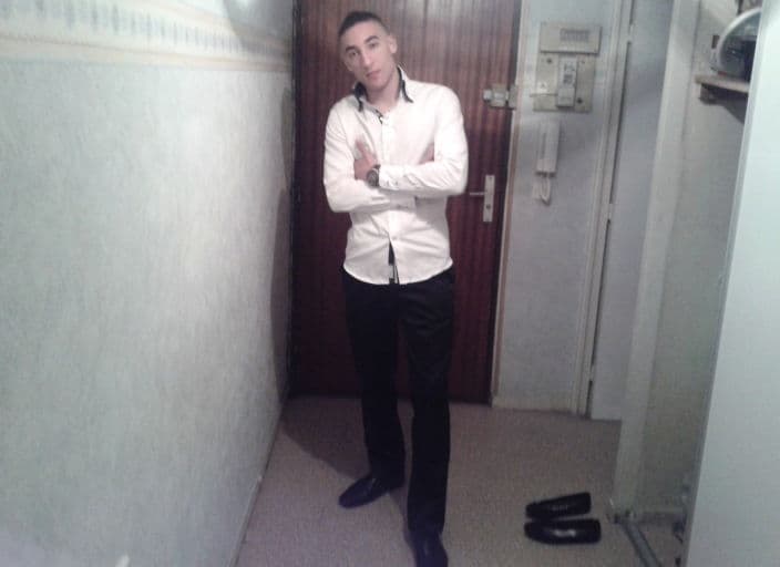 leck