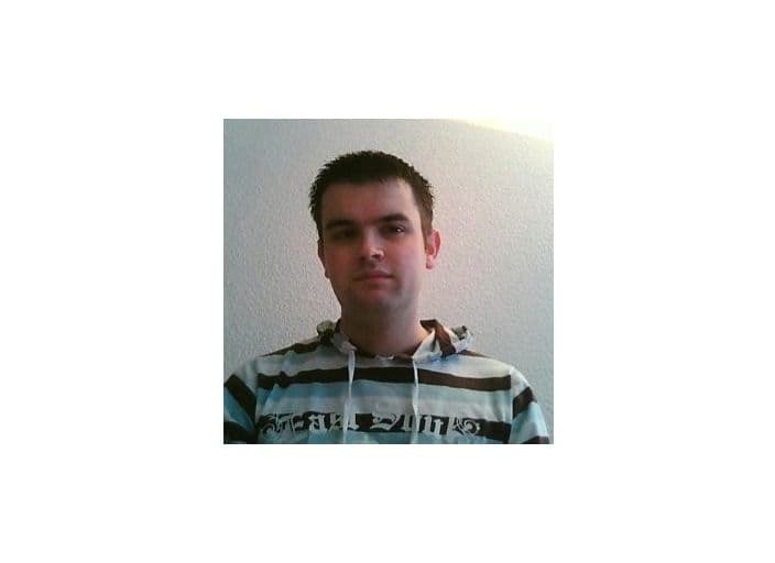 seb_p1987
