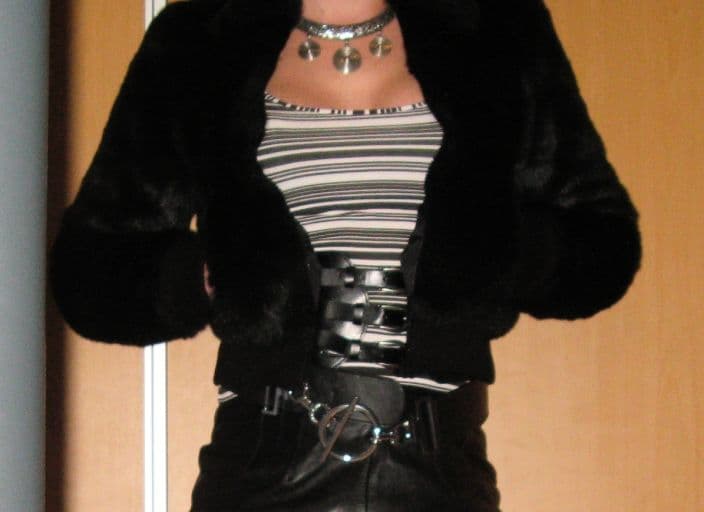 natachafur