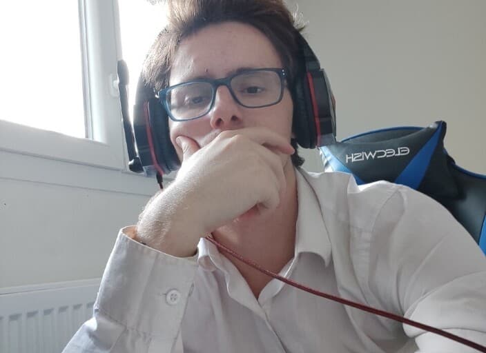Gaetan_01