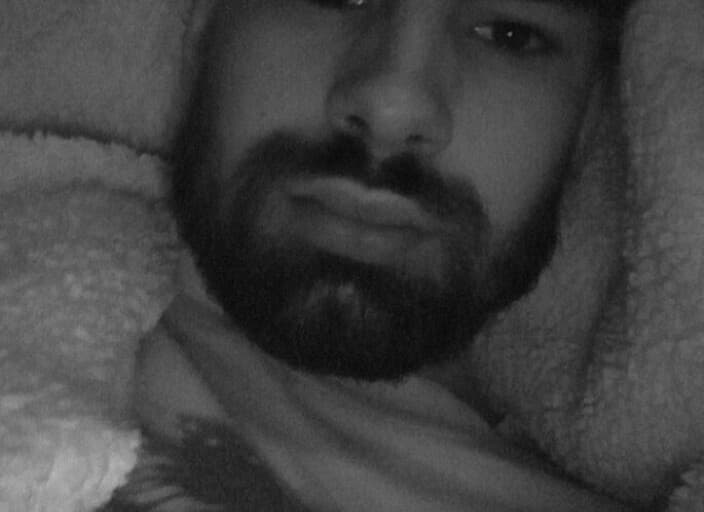 Pauloo92