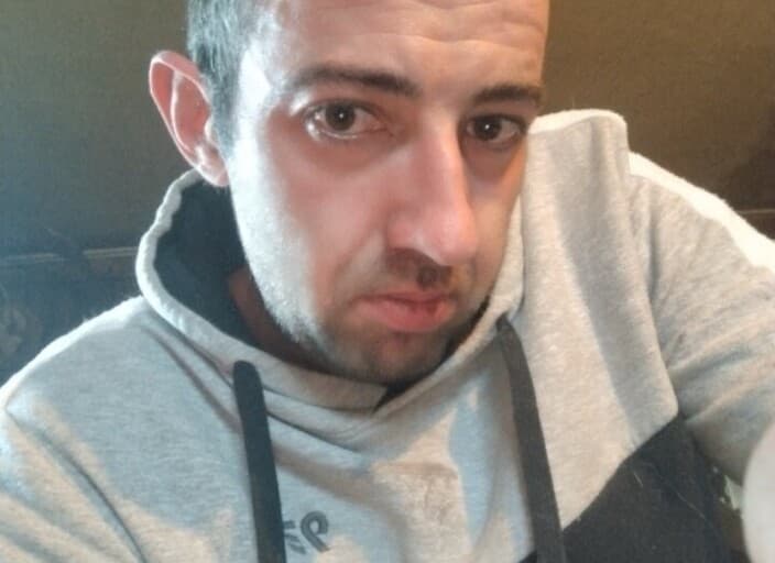 Gaetan8857