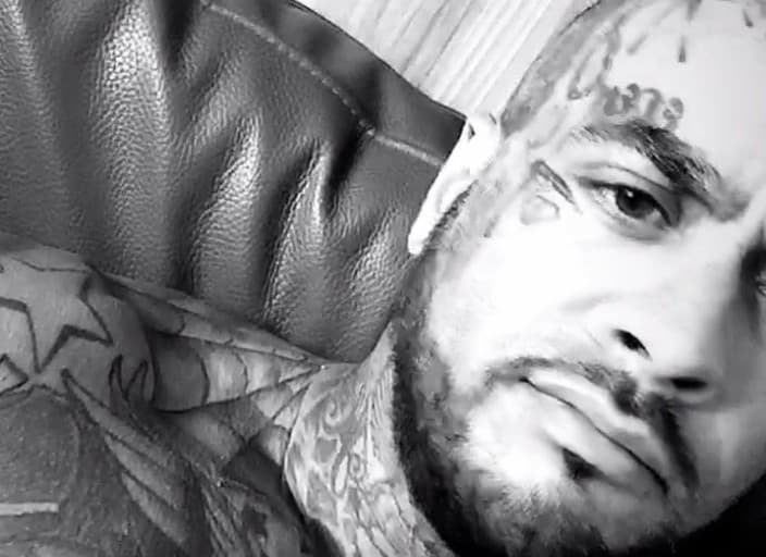 Photo de profil de nylontattoo