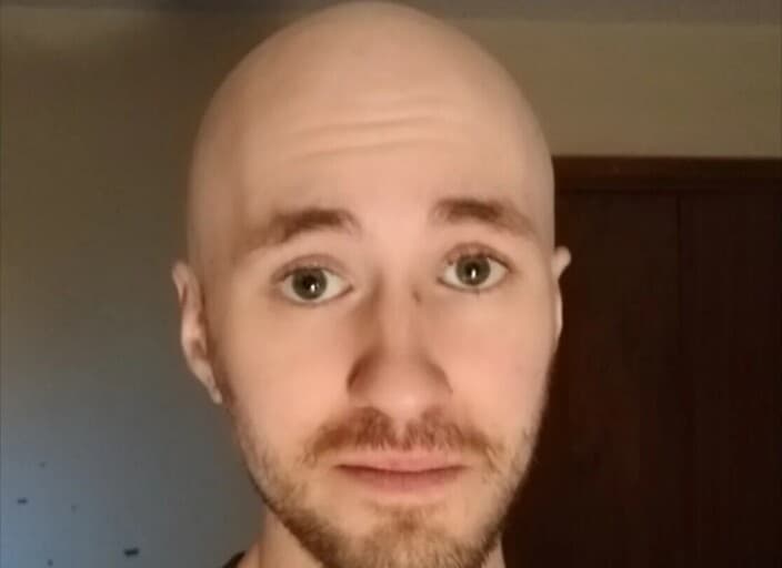 Titudu
