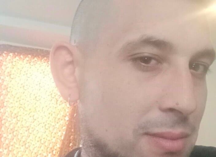 jhomsoumis