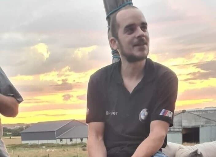 kev92
