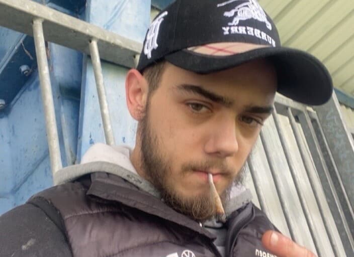 coucou8113