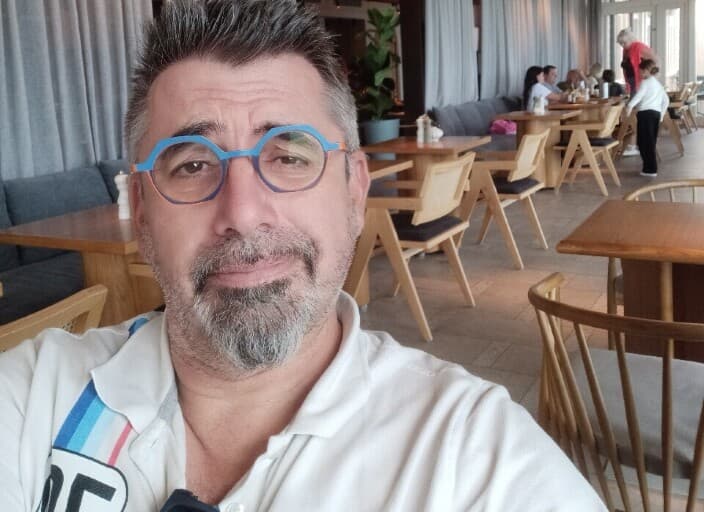 djidji68