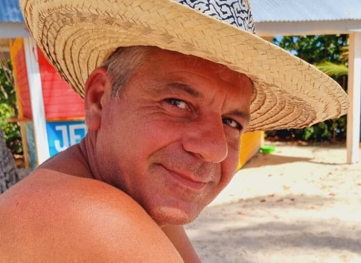 Pierick
